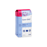 Alginat <br> Cavex CA37