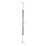 Furkationssonde <br> Nabers-Sonde