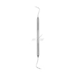 Furkationssonde <br> Nabers-Sonde