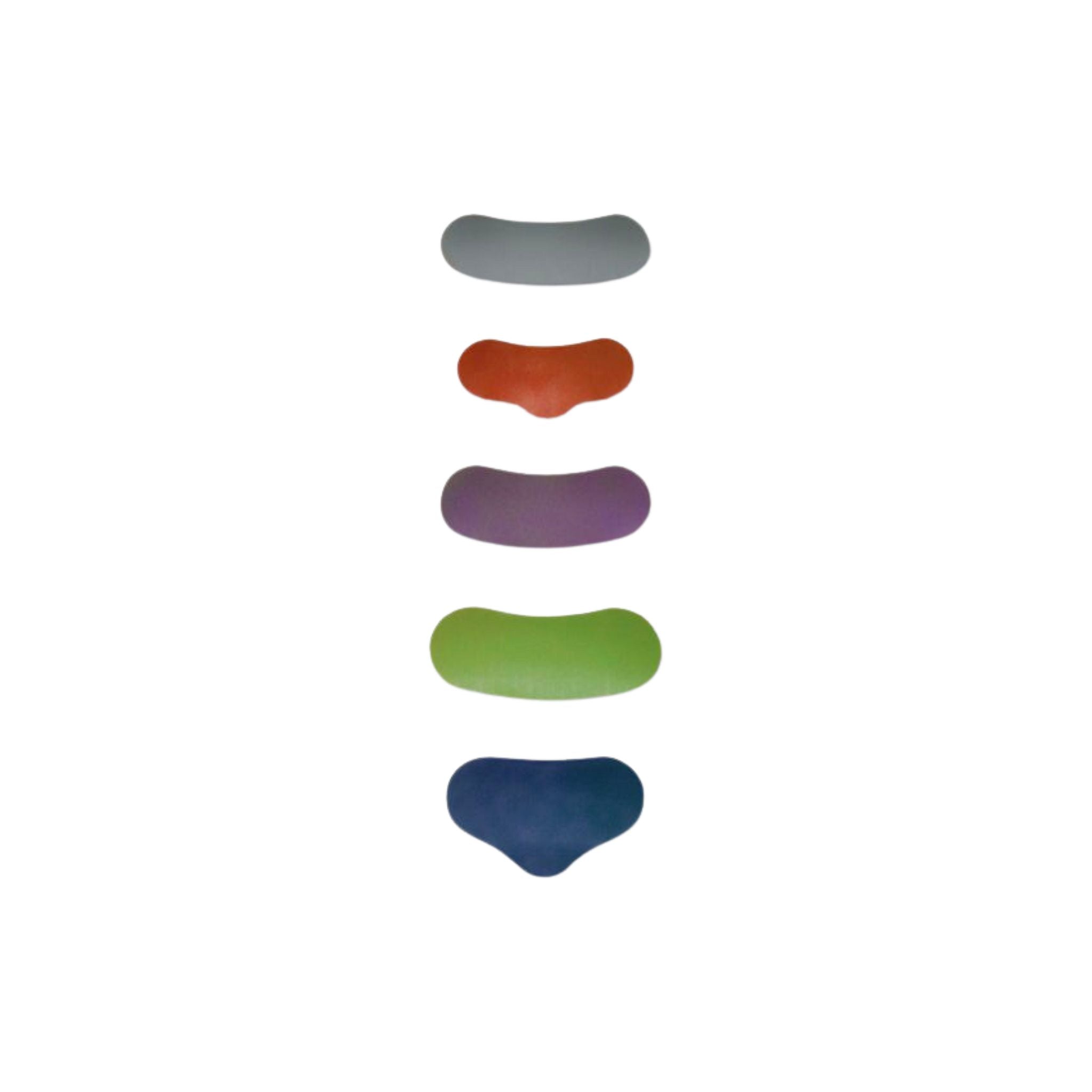 Garrison Matrices<br> Slick Bands SM Series