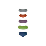 Garrison Matrices<br> Slick Bands SM Series