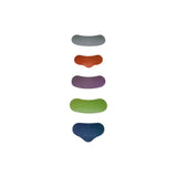 Garrison Matrizen <br> Slick Bands SM-Serie