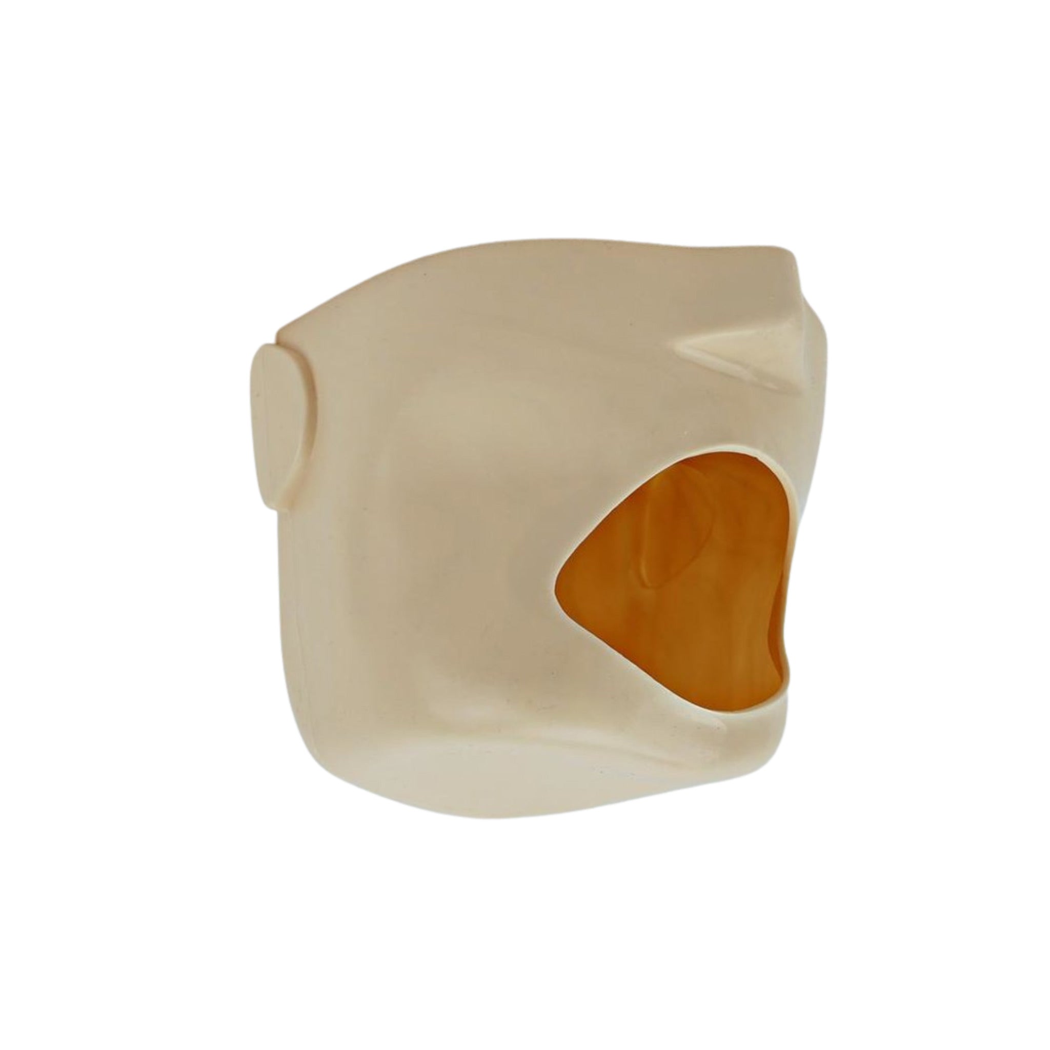 Gesichtsmaske <br> DPS | KaVo