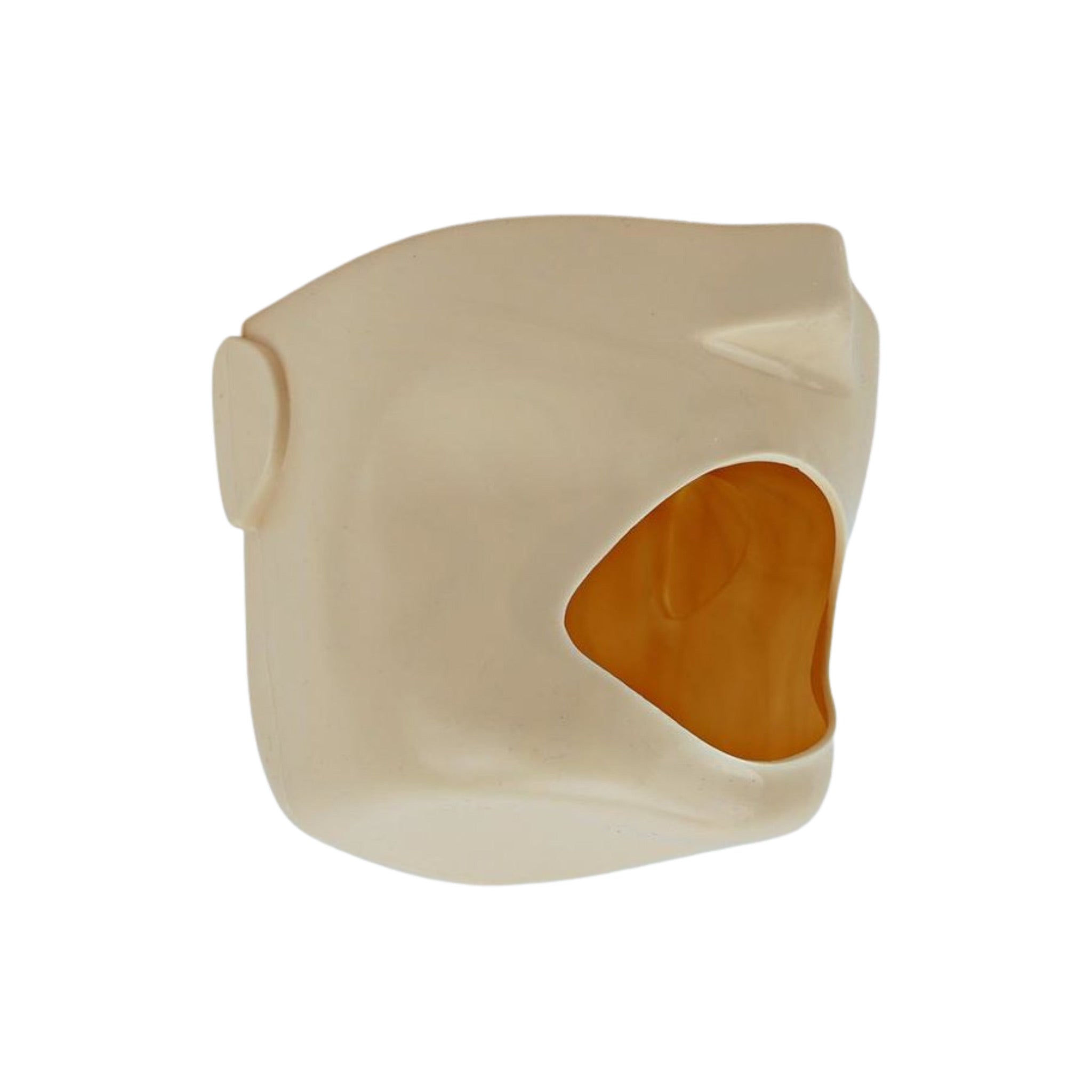 Gesichtsmaske <br> DPS | KaVo