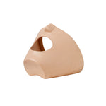Gesichtsmasken <br> Frasaco
