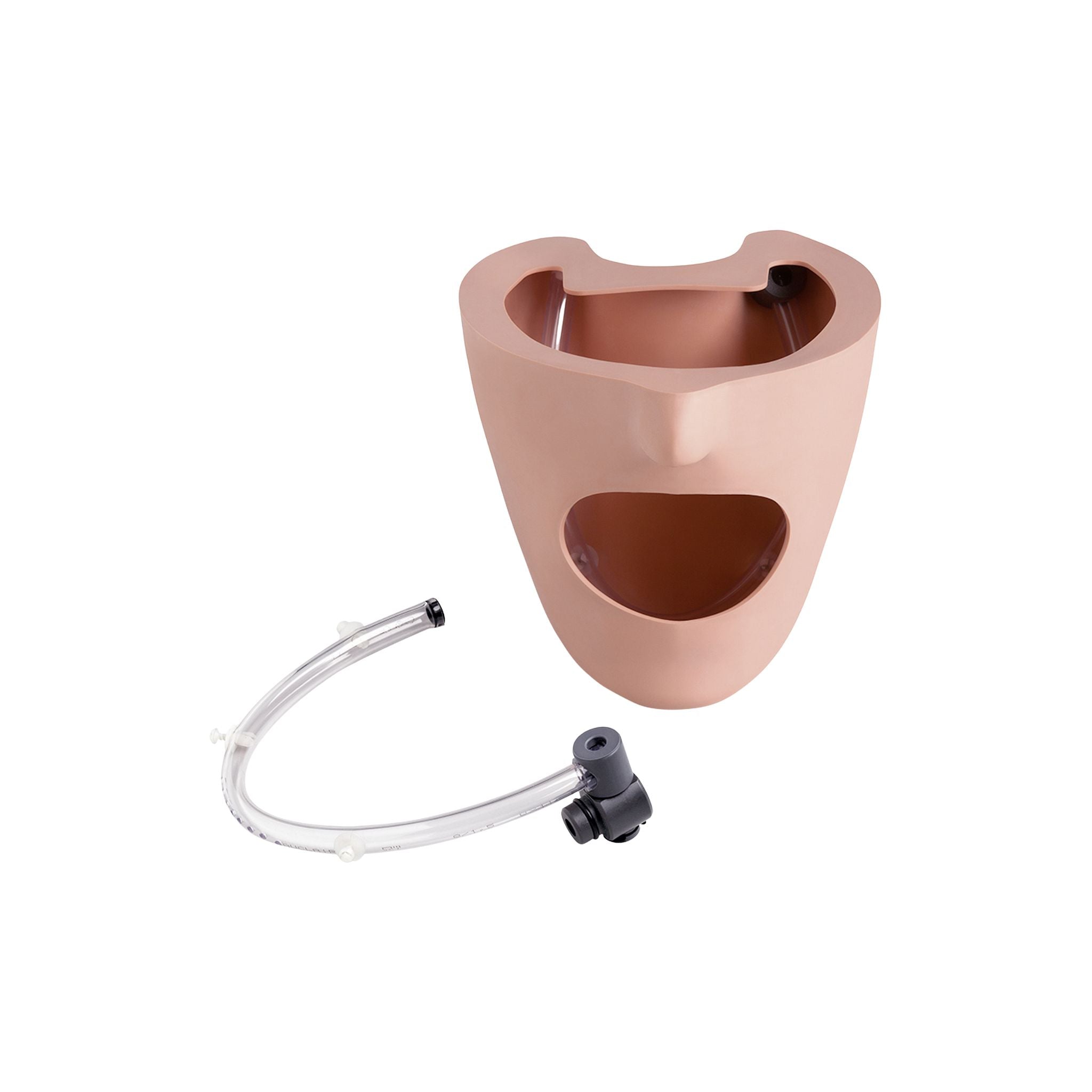 Gesichtsmasken <br> Frasaco