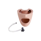 Gesichtsmasken <br> Frasaco