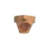 Gesichtsmasken <br> Frasaco