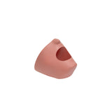Gesichtsmasken <br> Frasaco