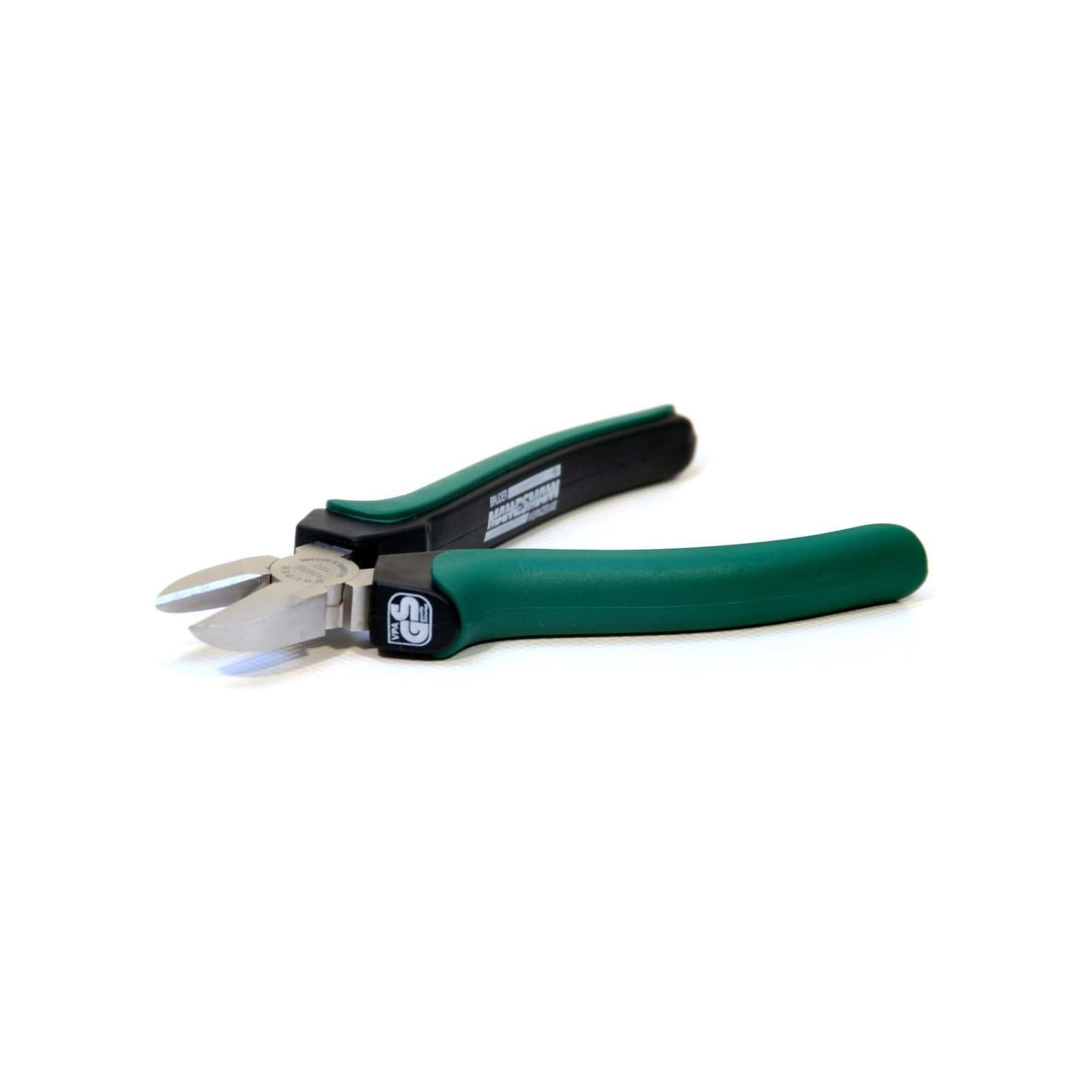 Seitenschneider 6 Zoll | M10956