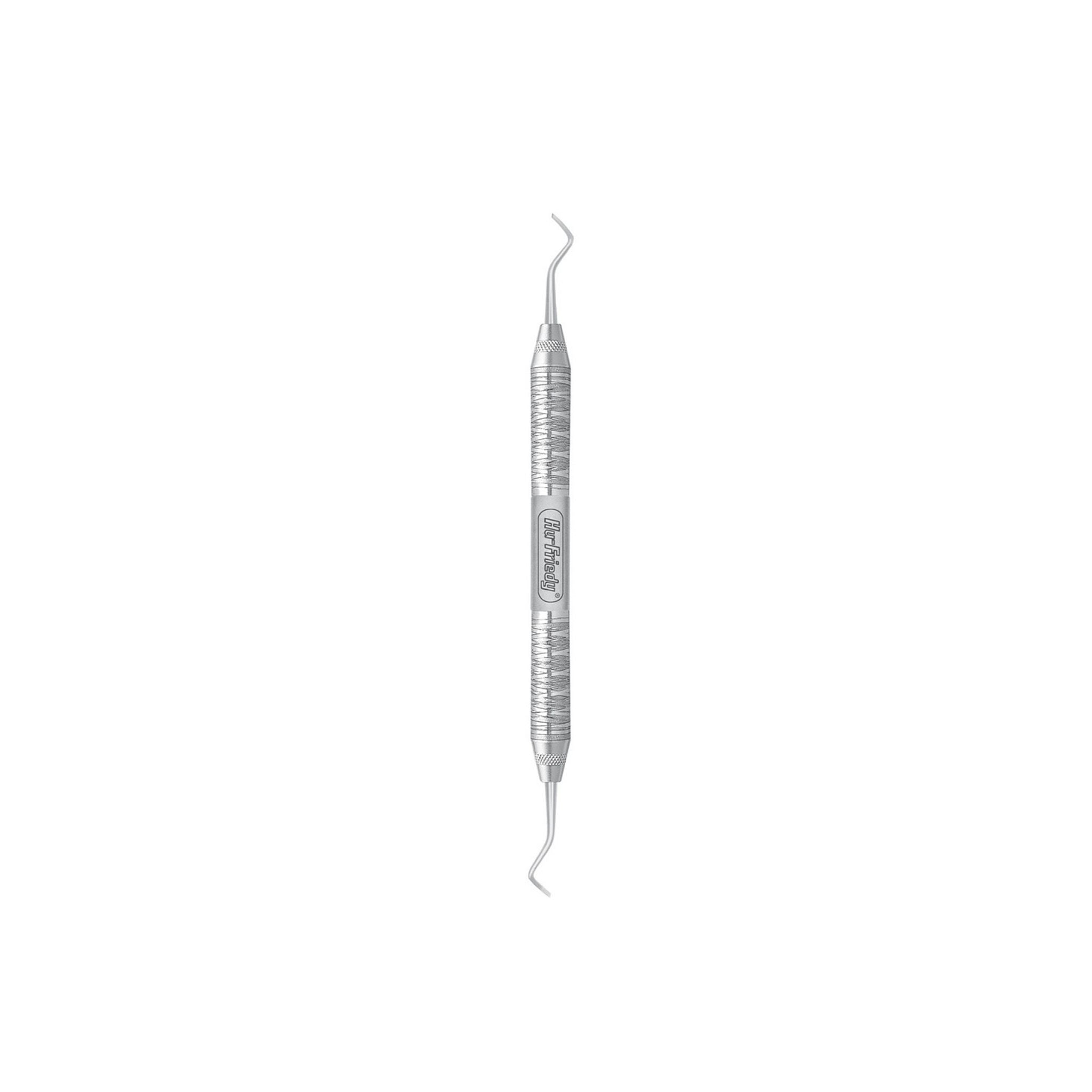 Gingival margin bevel<br> #28H | #29H