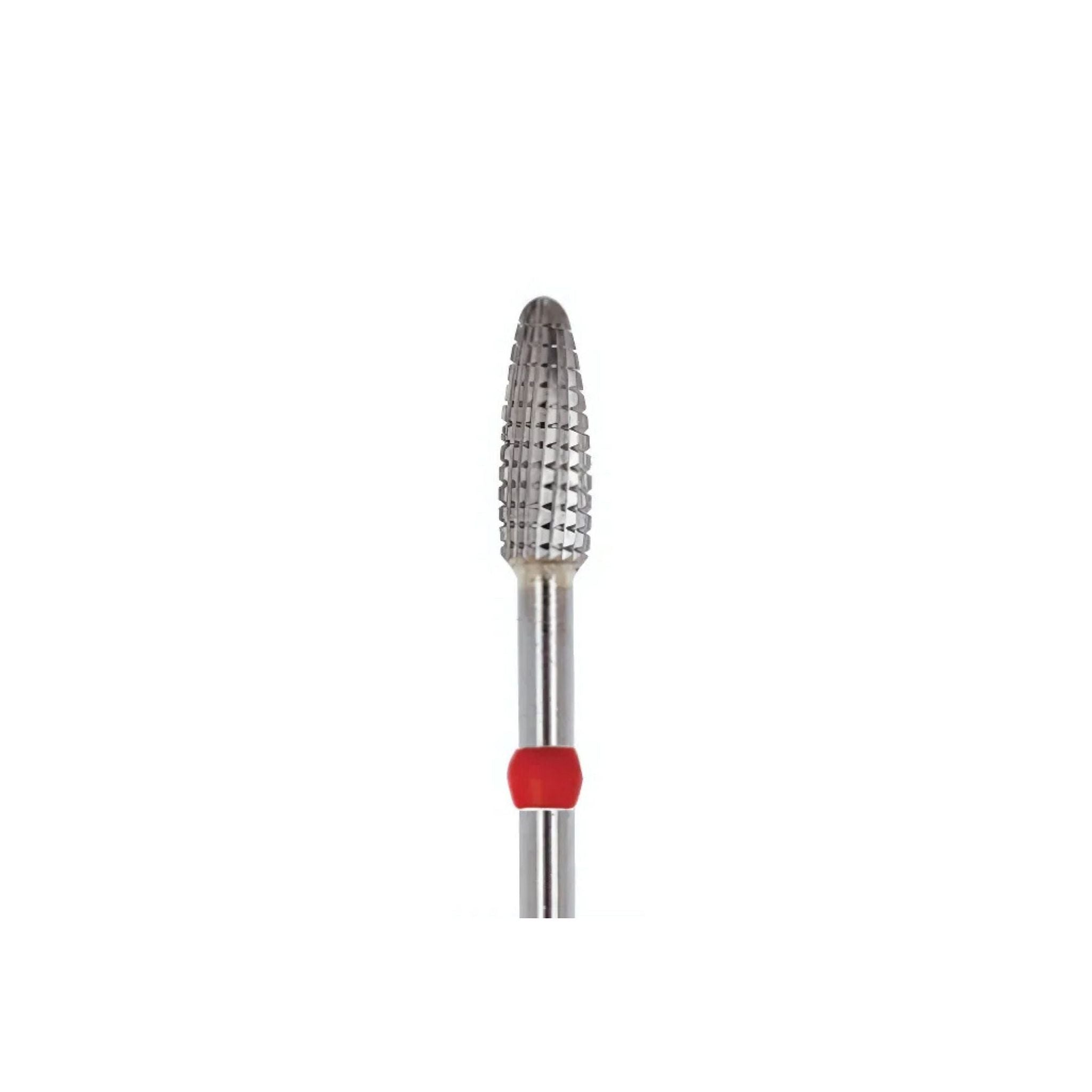 HM Fräser DIADUR <br> HP | ISO 274 040