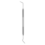 Endodontic probe 1084/EXDG16