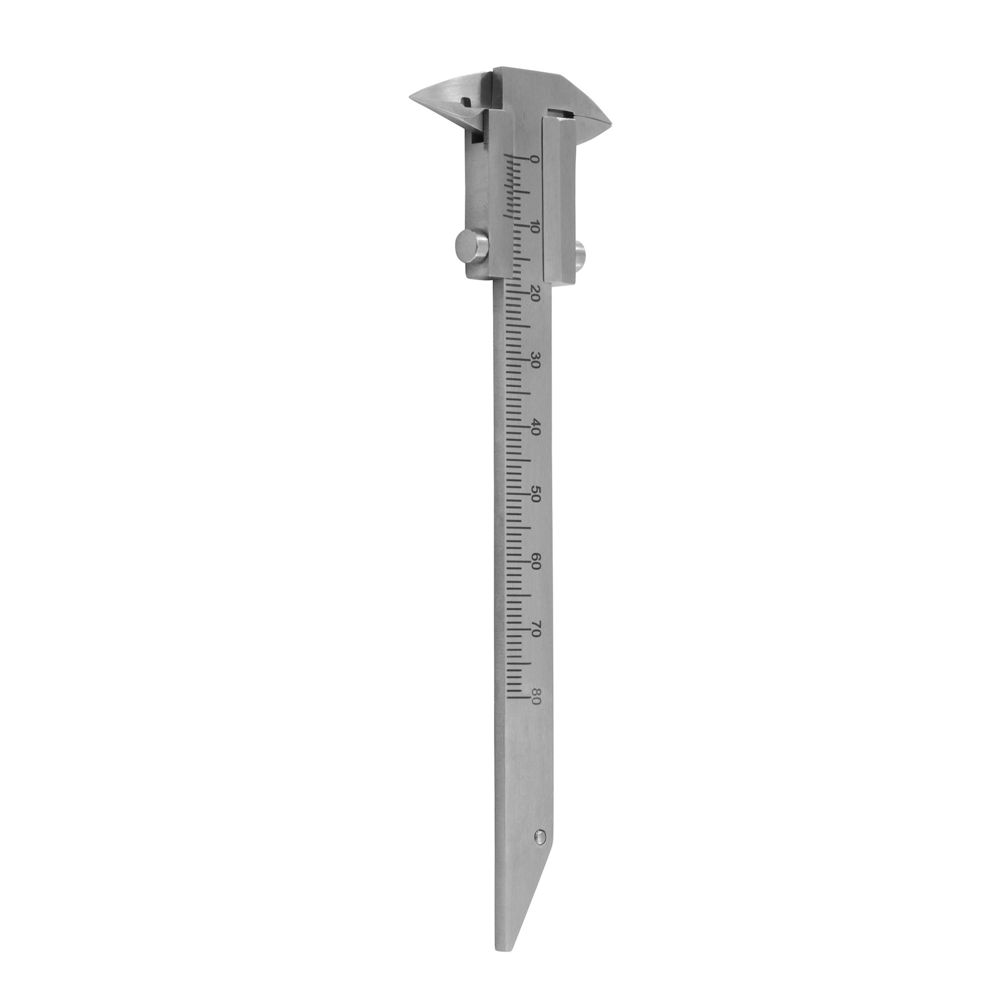 Vernier caliper Zurich model