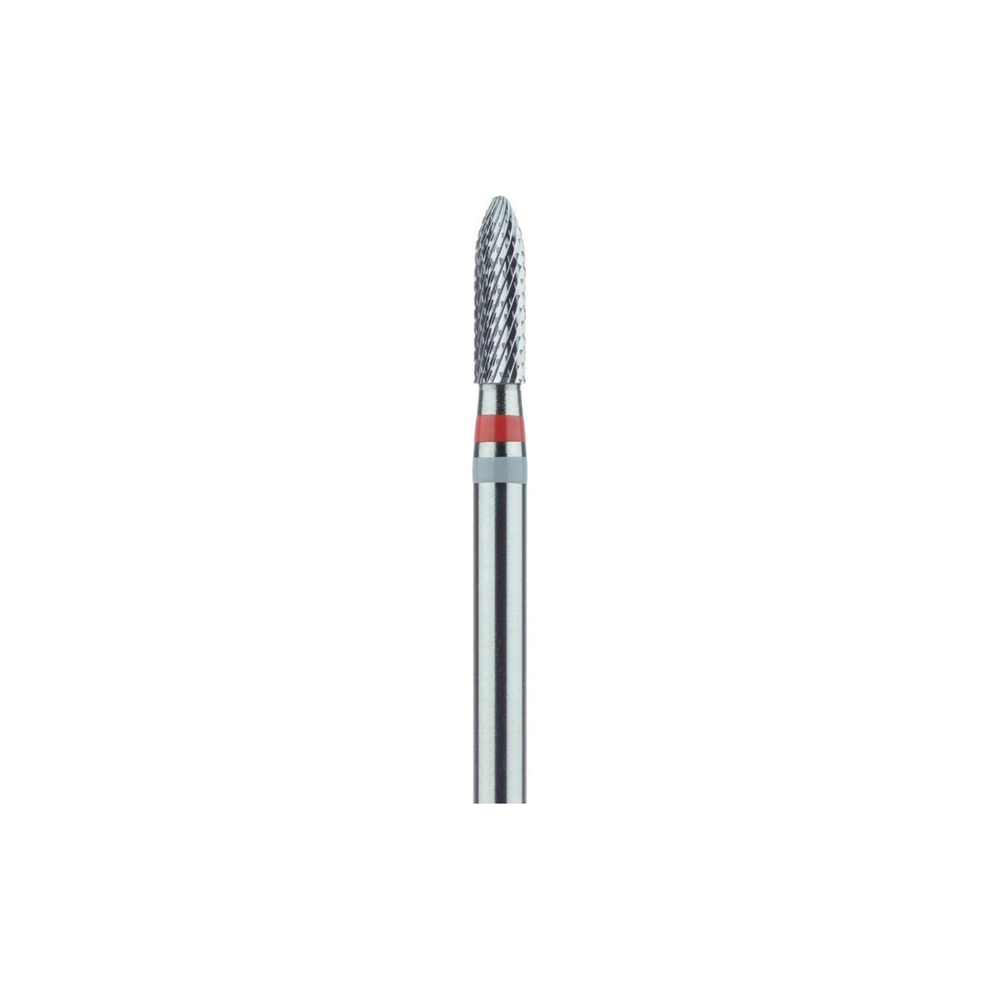 Hartmetall Fräser PEEK <br> Fig. HM139PX | Torpedo | Fein | HP