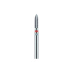 Hartmetall Fräser PEEK <br> Fig. HM139PX | Torpedo | Fein | HP