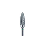 Hartmetall Fräser MX <br> Fig. HM251MX | Granate | Grob | HP