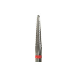 Hartmetall Fräser FQ <br> Fein | HP