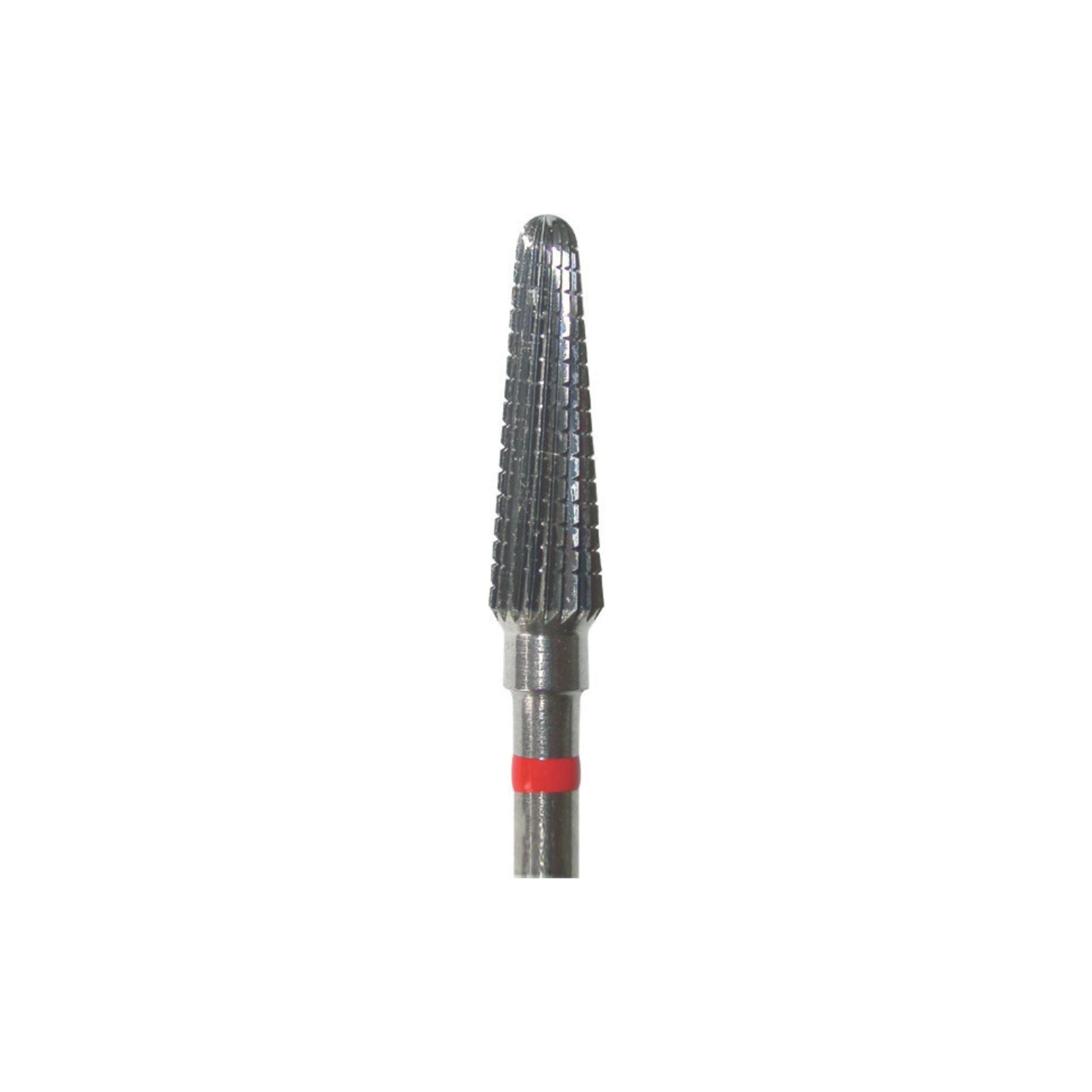 Hartmetall Fräser FQ <br> Fein | HP