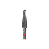 Hartmetall Fräser FQ <br> Fein | HP