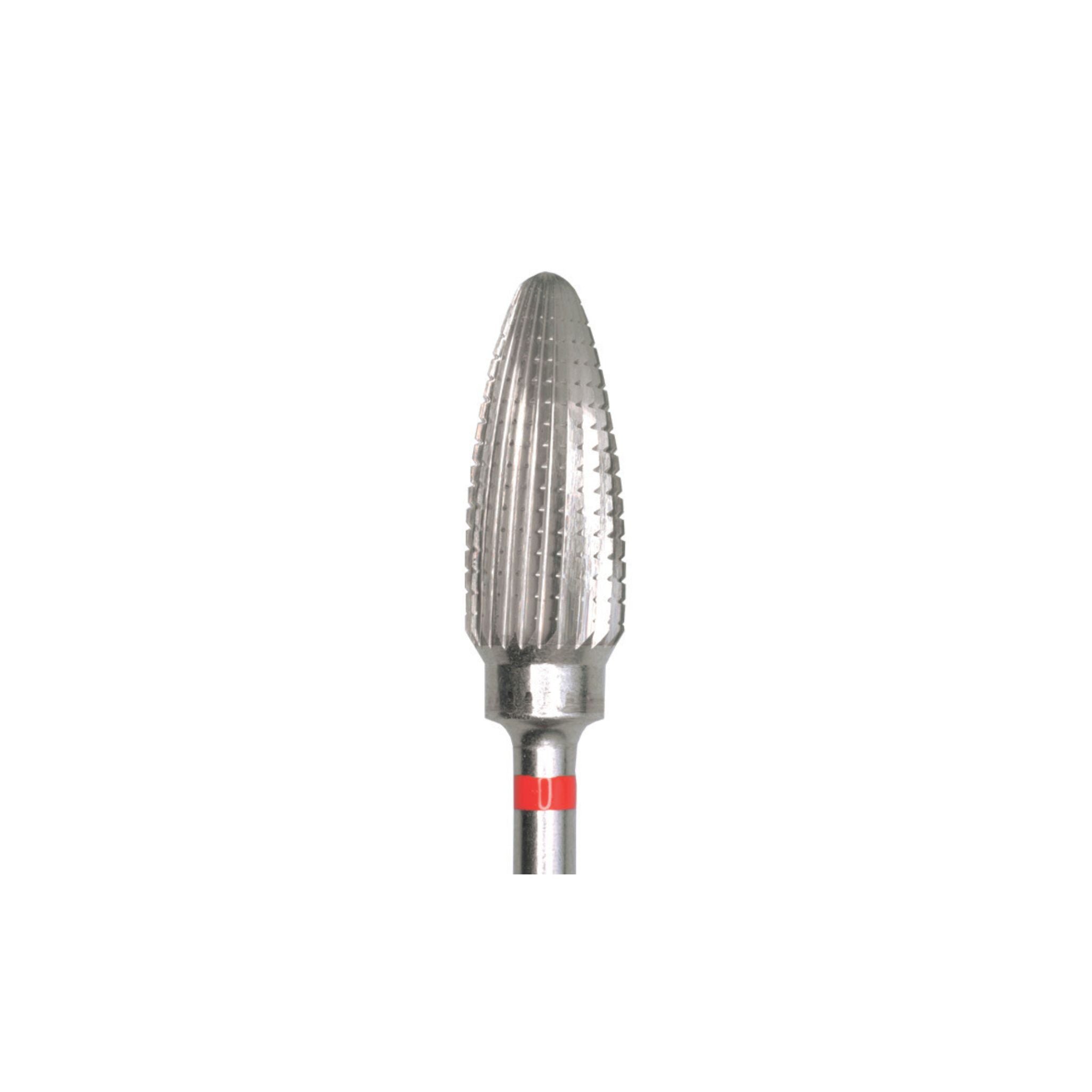 Hartmetall Fräser FQ <br> Fein | HP