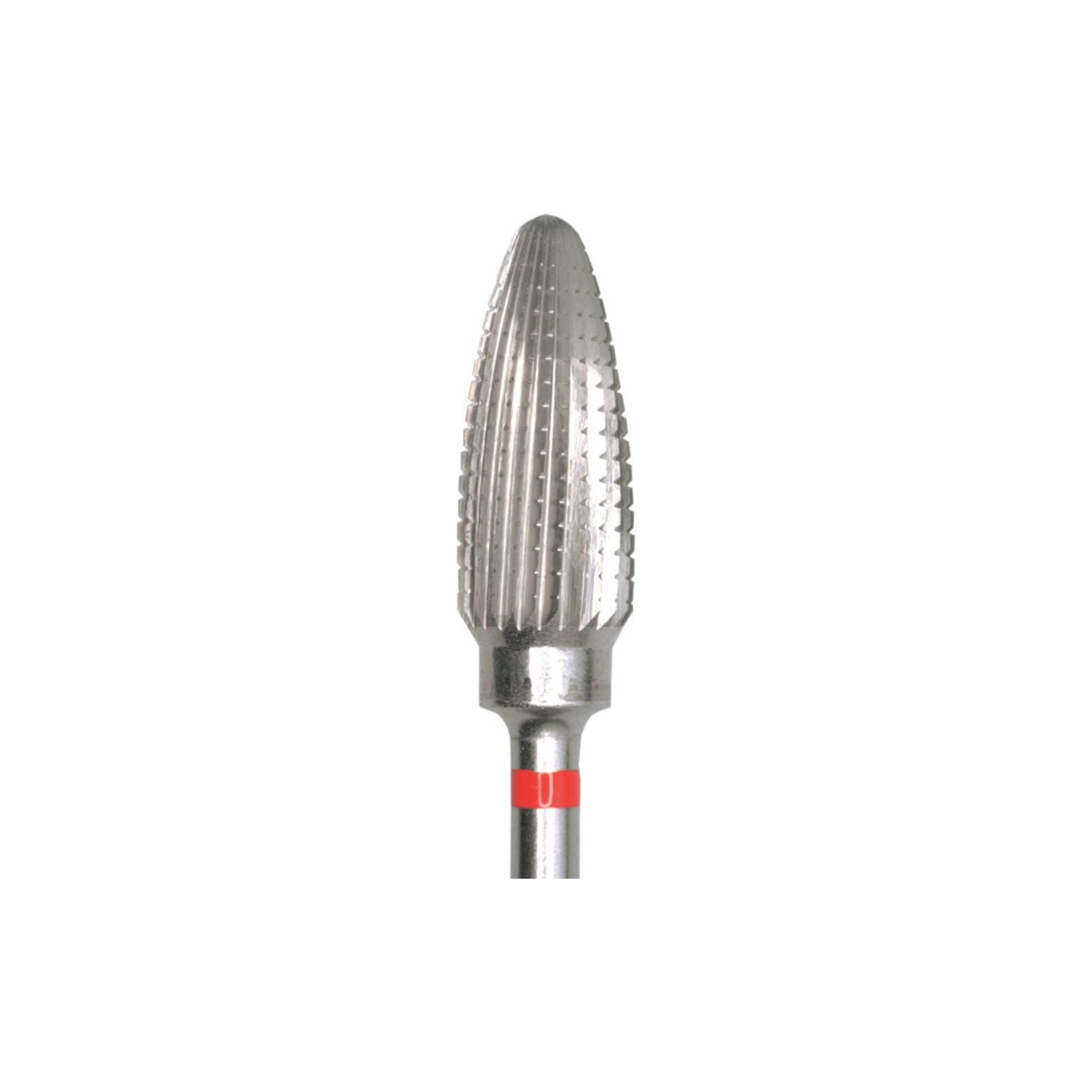 Hartmetall Fräser FQ <br> Fein | HP