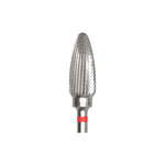 Hartmetall Fräser FQ <br> Fein | HP