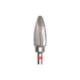 Hartmetall Fräser FQ <br> Fein | HP