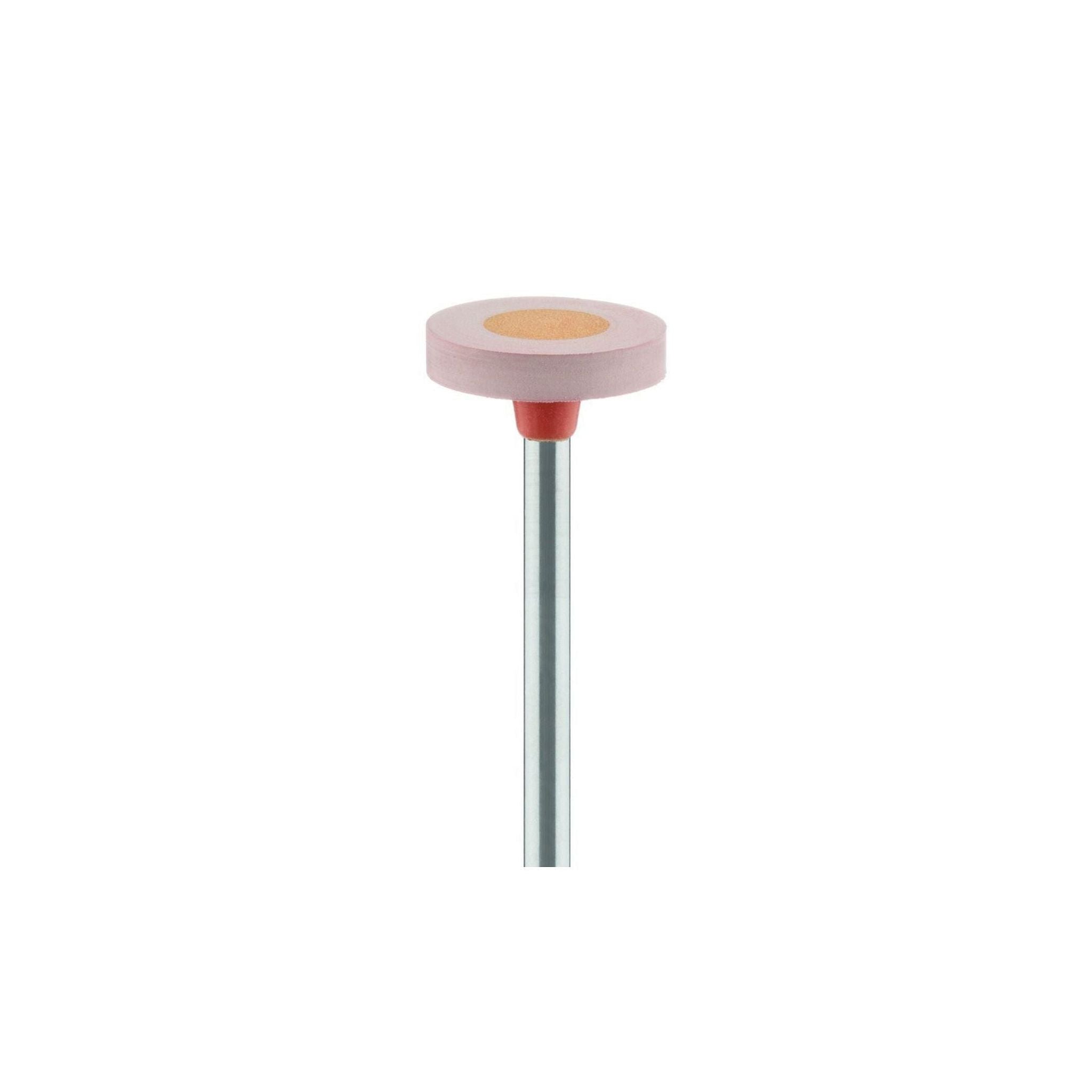Keramikpolierer <br> Fig. 9749F | ISO 044