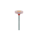 Keramikpolierer <br> Fig. 9749F | ISO 044