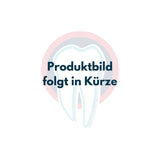 DPS-Gesichtsmaske <br> Mit Adapter, inkl. Schlauchnippel, Schlauch, Adapter und Maskenverschluss
