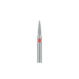 Diamant <br> ISO 247 (Fig. 860) | Flamme, kurz