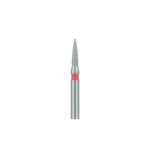 Diamant <br> ISO 247 (Fig. 860) | Flamme, kurz