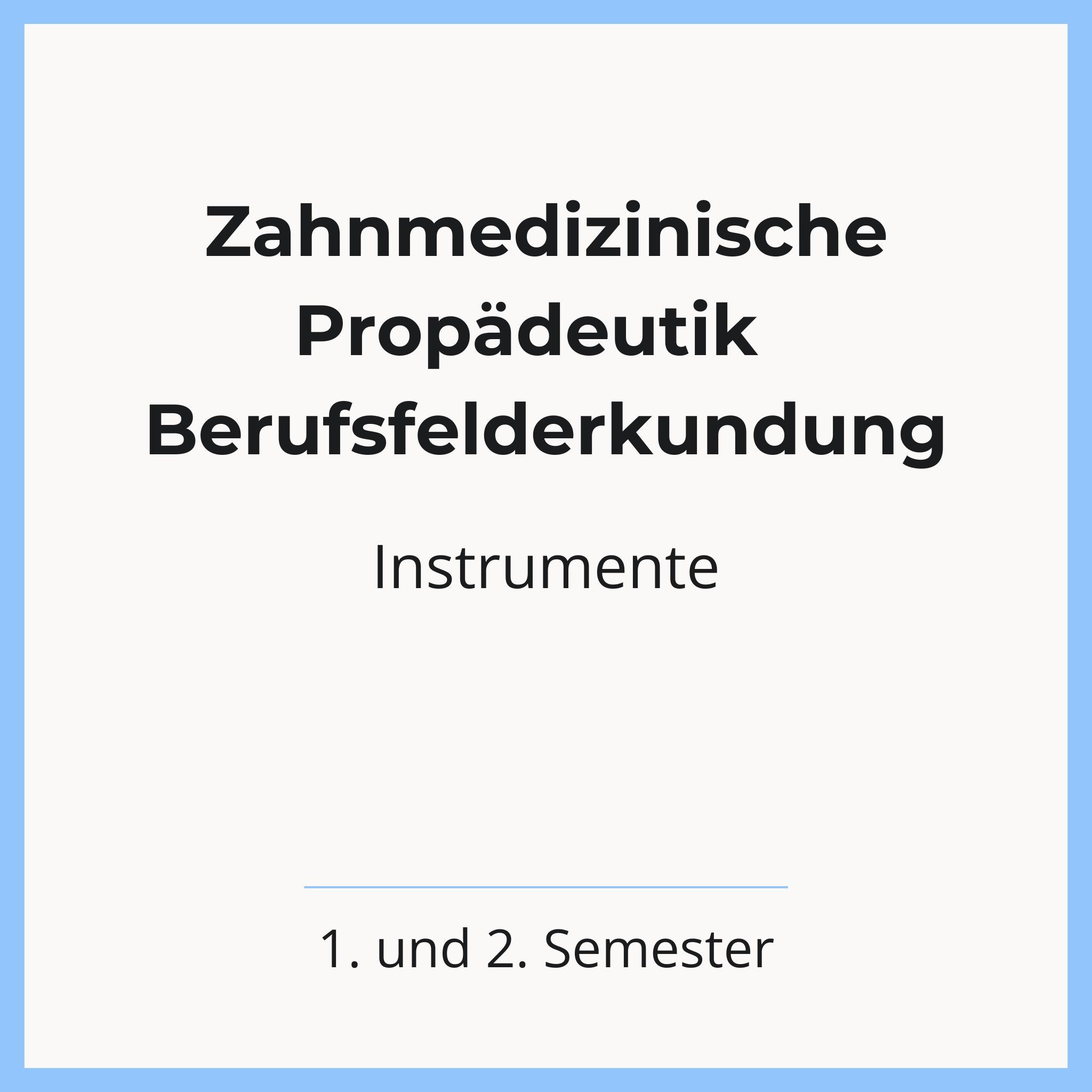 Uniset Köln