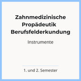 Uniset Köln