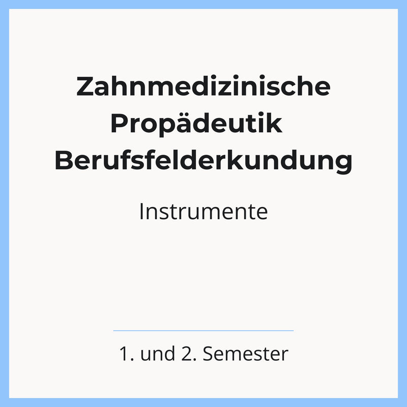 Uniset Köln