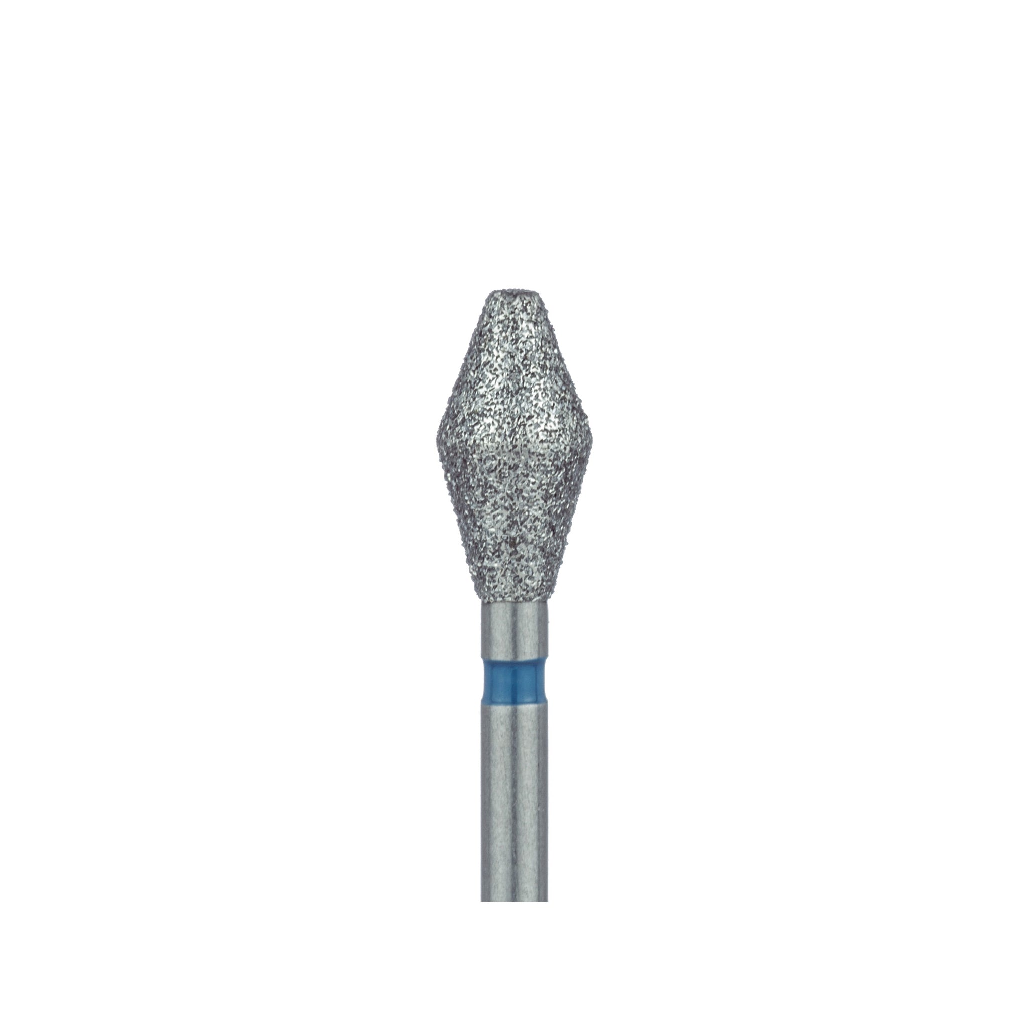 diamond<br> Double cone<br> Fig. 811 | ISO-039