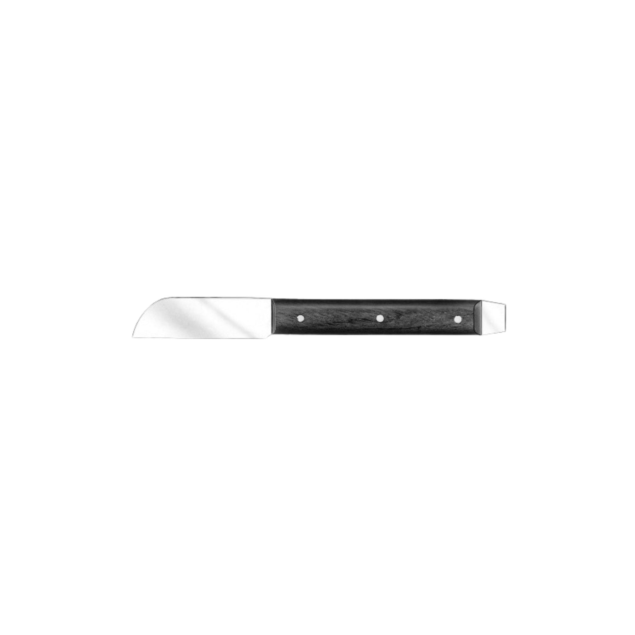 Plaster knife Gritmann
