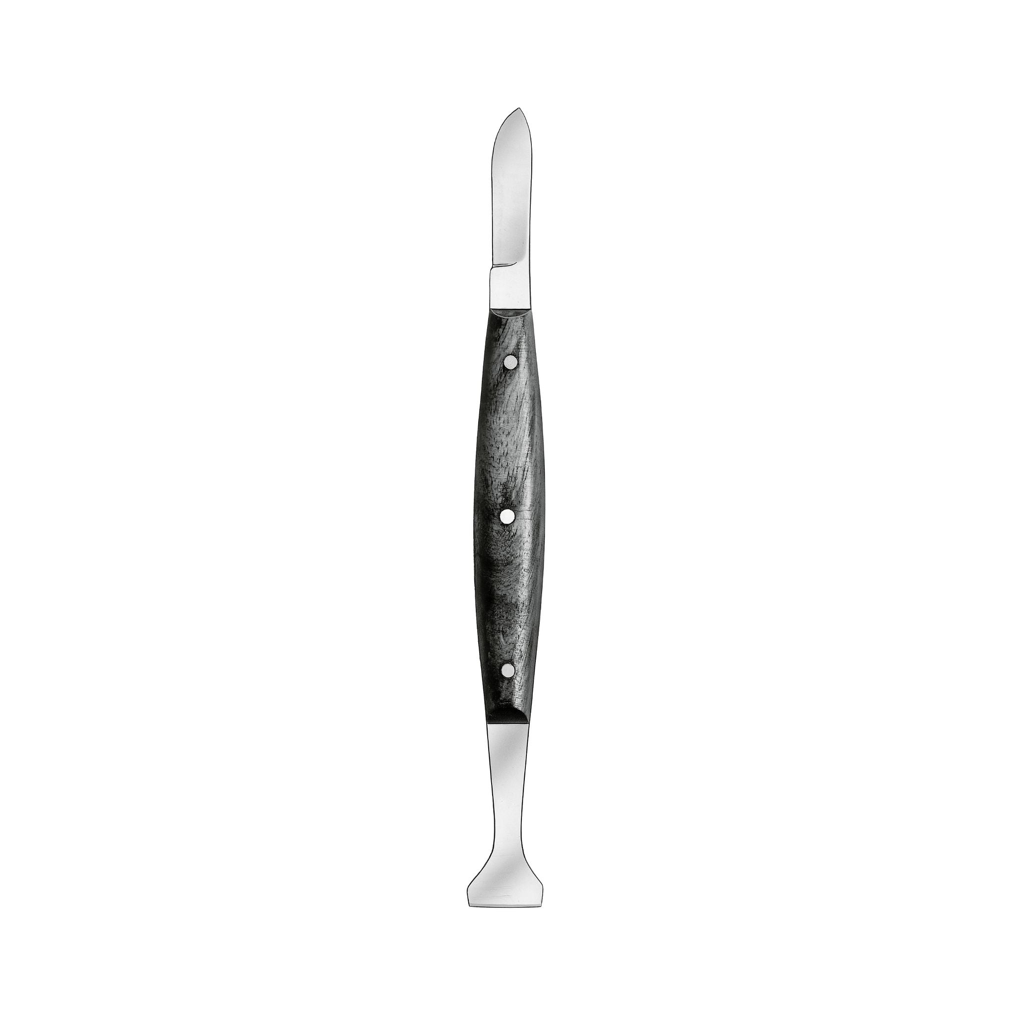 Plaster knife Sachs