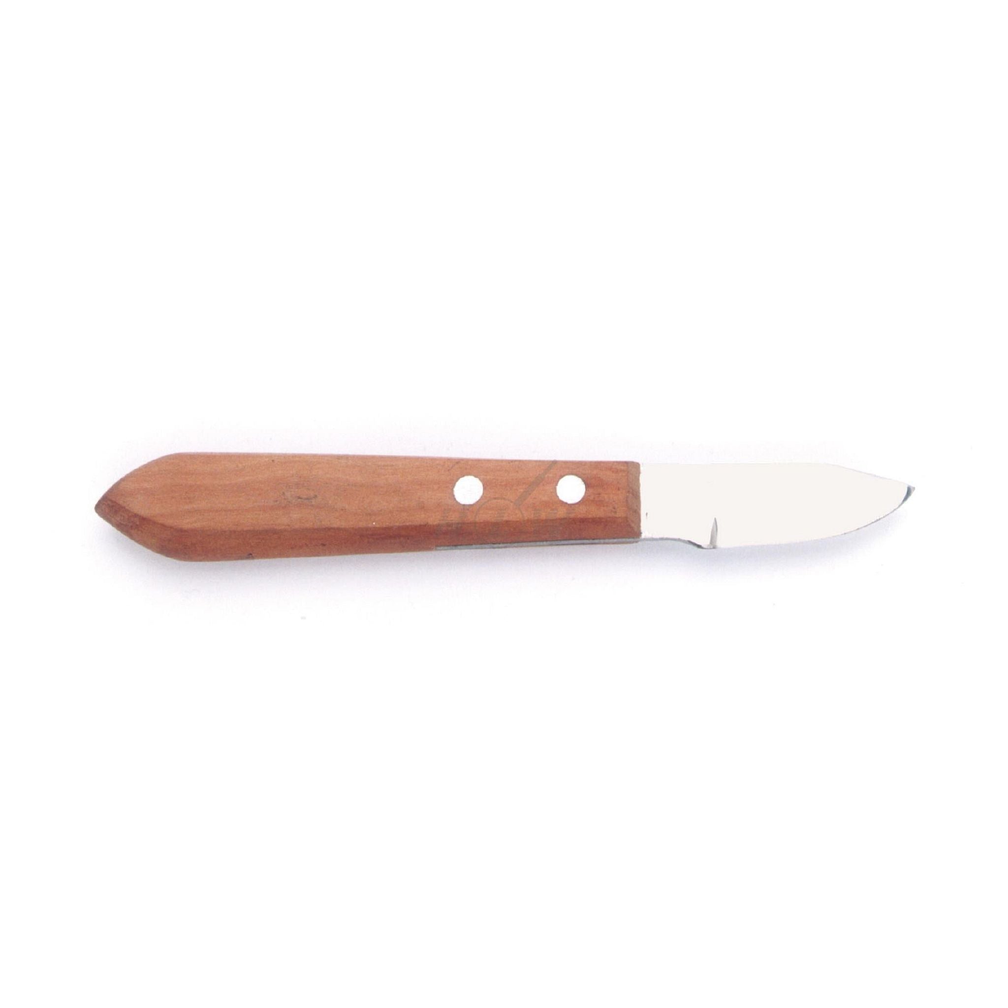 Gipsmesser Buffalo 14,0cm
