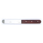 Gipsspatel  Ash  20,0cm