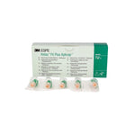 Glass ionomer filling material Ketac Fil Plus A2 | 20 capsules