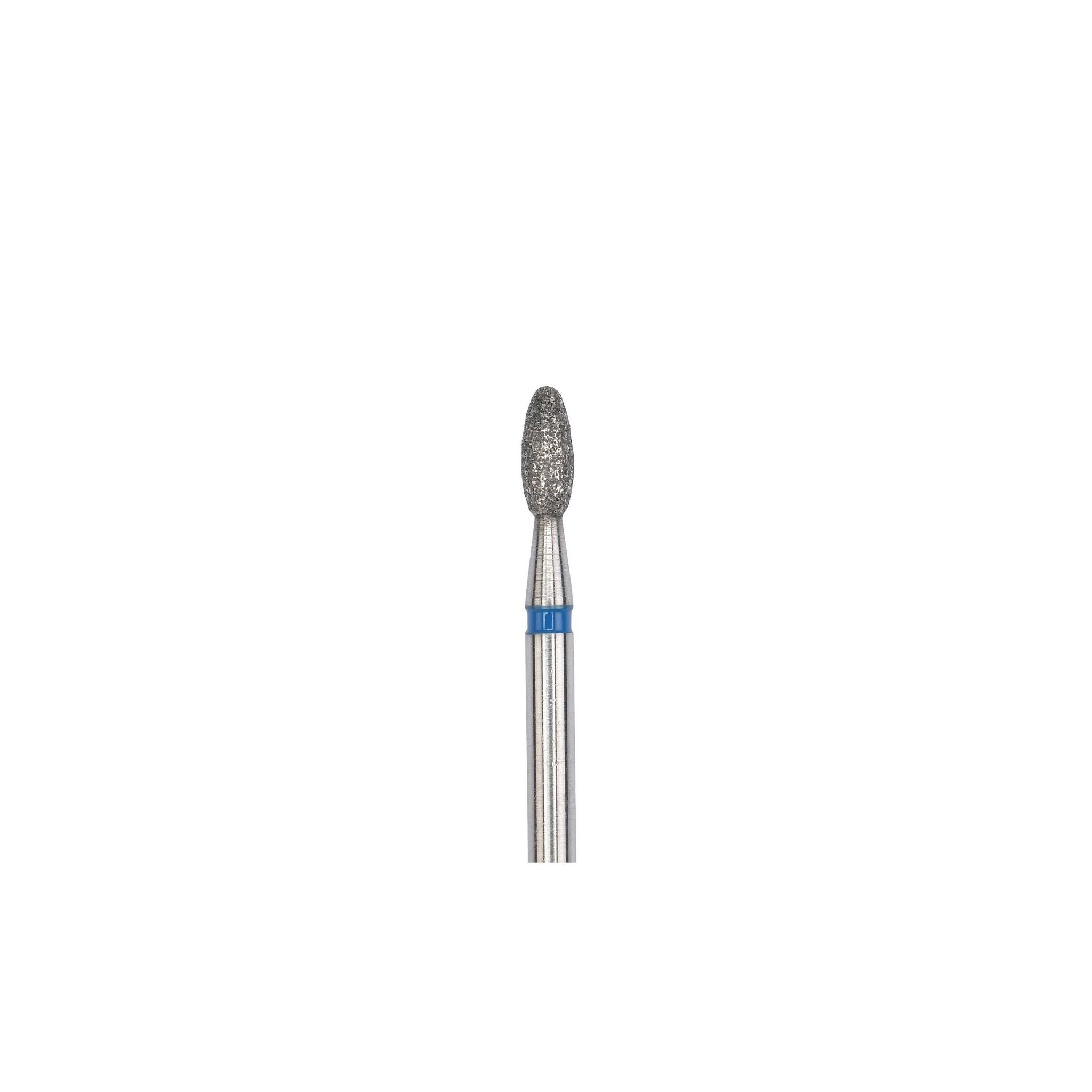 Diamant <br> ISO 277 (Fig. 379) | Ei
