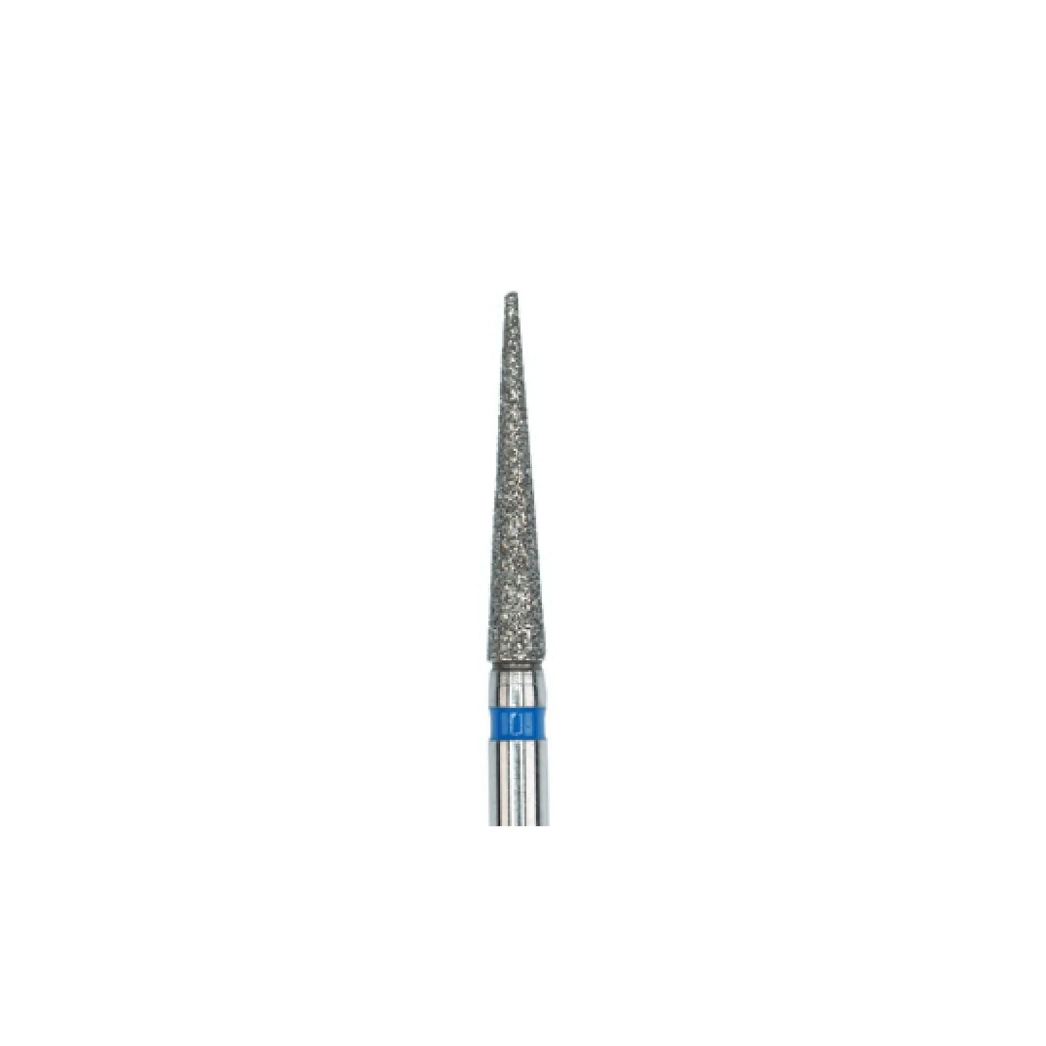 diamond<br> 166 | FG | Set of 5