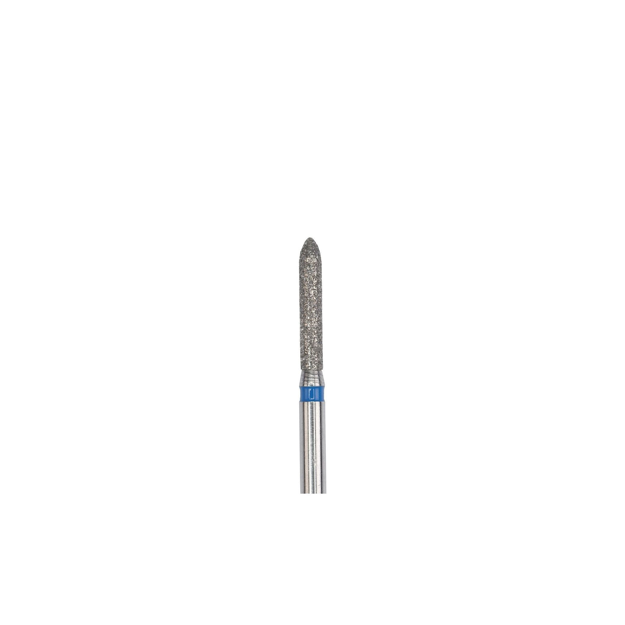 Diamant<br> ISO 289 (Fig. 878) | Torpedo