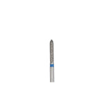 Diamant<br> ISO 289 (Fig. 878) | Torpedo