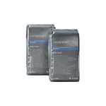 Alginate Xantalgin Crono 500 g