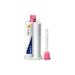 O-Bite  Kartusche 50 ml Packung 2 Stück
