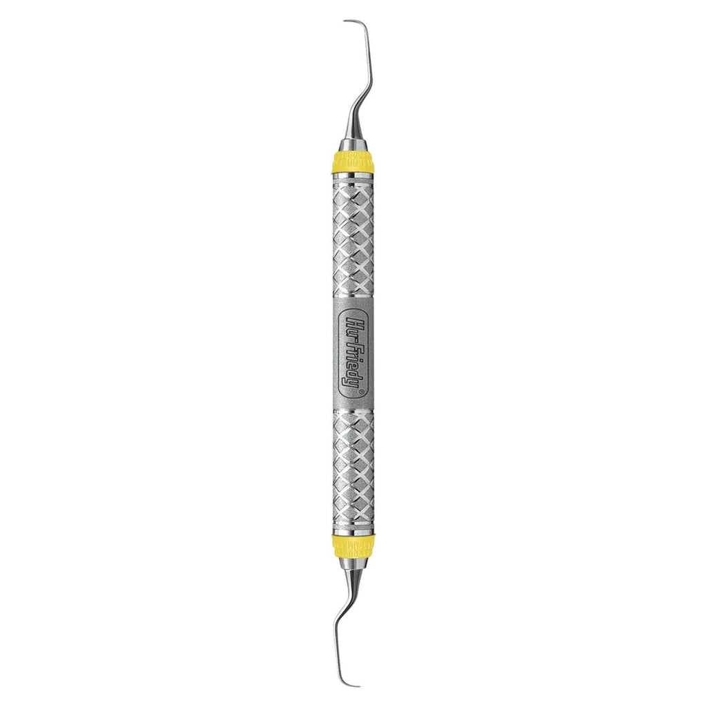 Gracey curette