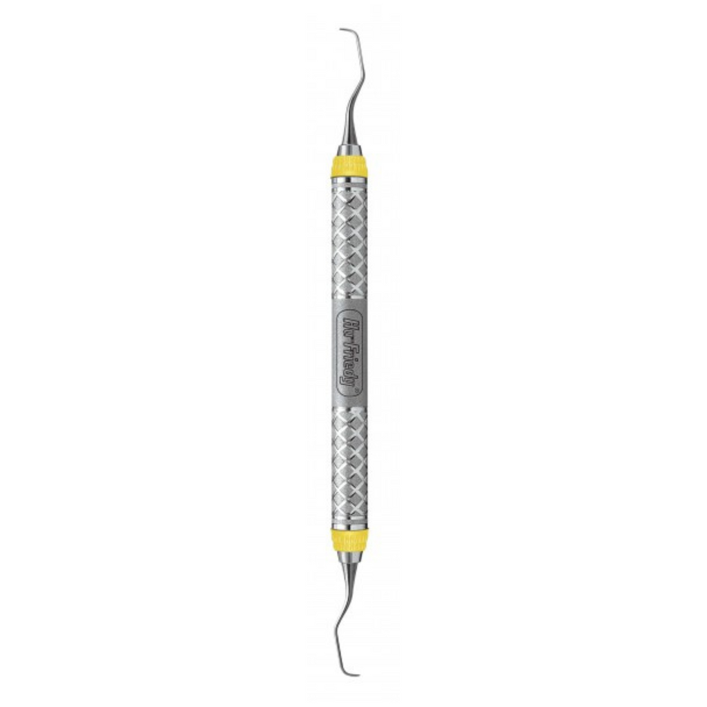 Gracey curette
